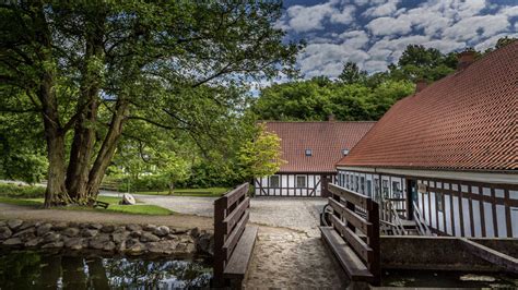 restauranter i børkop|The Best 10 Restaurants near 7080 Børkop, Denmark